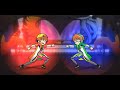 【サイスタMV】バーニン・クールで輝いて