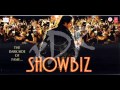 Kash Ek Din Aisa Bhi Aaye.wmv