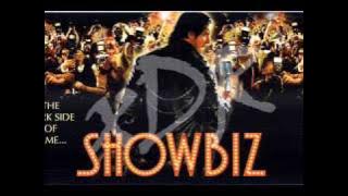 Kash Ek Din Aisa Bhi Aaye.wmv