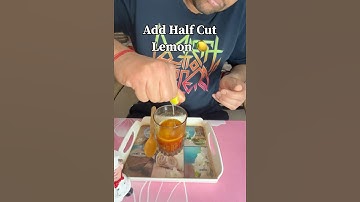 Colour Changing ✅ #harmelessexperiments #fyp #diy #lifehacks #experiment #science #shorts #trending
