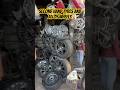 Second Hand Tyres And Alloy Wheels Thar Scorpio Scorpion Verna 