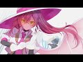 [Wallpaper Engine] Evil★Twin Ki-skil