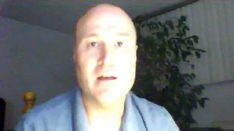 Richard Coutu QR Leader