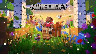 Minecraft: Java Edition - Survival 6 - Gameplay Walkthrough PART 6 (PC) Net Worth