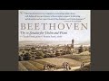 Miniature de la vidéo de la chanson Caprice, Op. 7 No. 2