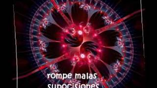 viejas fotografias -eufemia (letra) screenshot 5