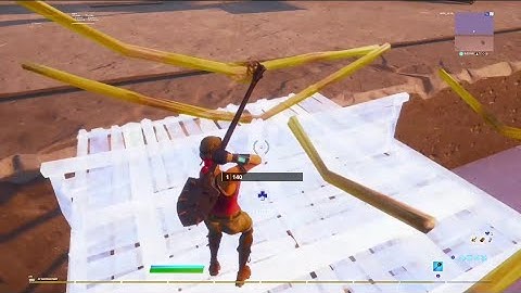 One Of The Fastest 60FPS Console Editor...