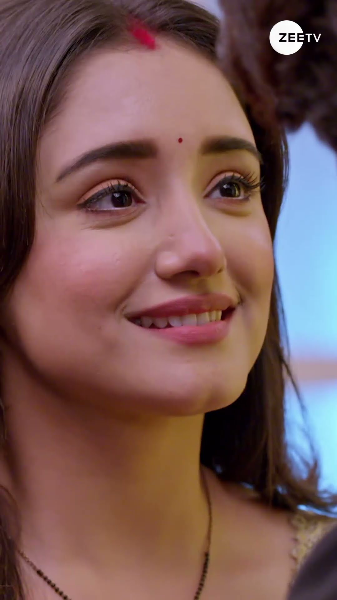 #KUMKUM BHAGYA #Shorts #Zee TV #Entertainment #Family Drama