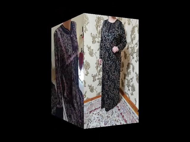 Uch kishilik jinsiy aloqa xotini dostim va men kino kareise kuni