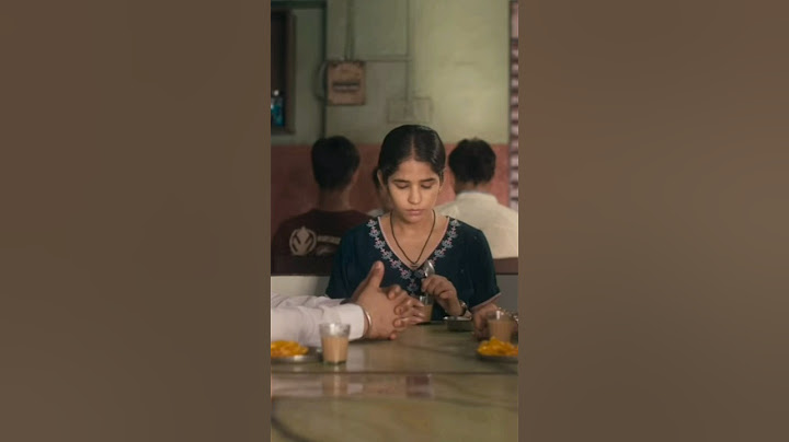53% pe Kota || Medical Dreams ep 01 #medical #neet #allen