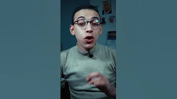أسوأ غلاف رواية لن تتوقع الأخيرة Shorts 
