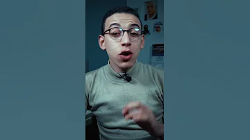 أسوأ غلاف رواية لن تتوقع الأخيرة Shorts 