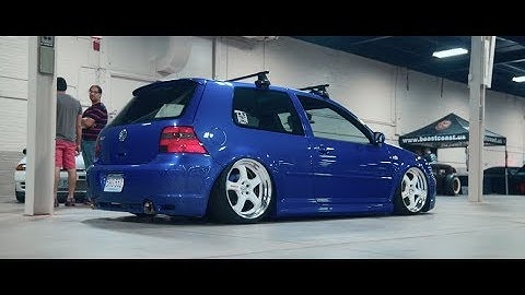 Staggered Official 2018 | DIVINE