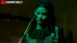 Rhoma Irama - Primadona Desa