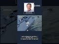 Mission Critical discusses ARMOR Force with Sir Nick Hine