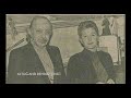 A DOCUMENTARY ABOUT METU CAMPUS A DOCUMENTARY ABOUT METU CAMPUS