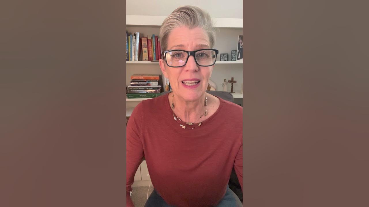 Jesus Calling December 29 YouTube