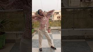 Kar I Chull Main Ladki Beautifulkapoor & Sonsalia Bhattsidharth Malhotra