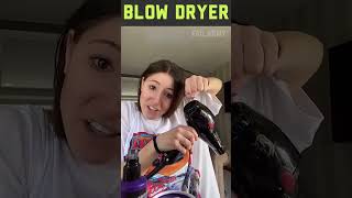 Watch Gadget Failure video