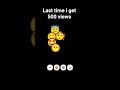#emoji don't check the sound