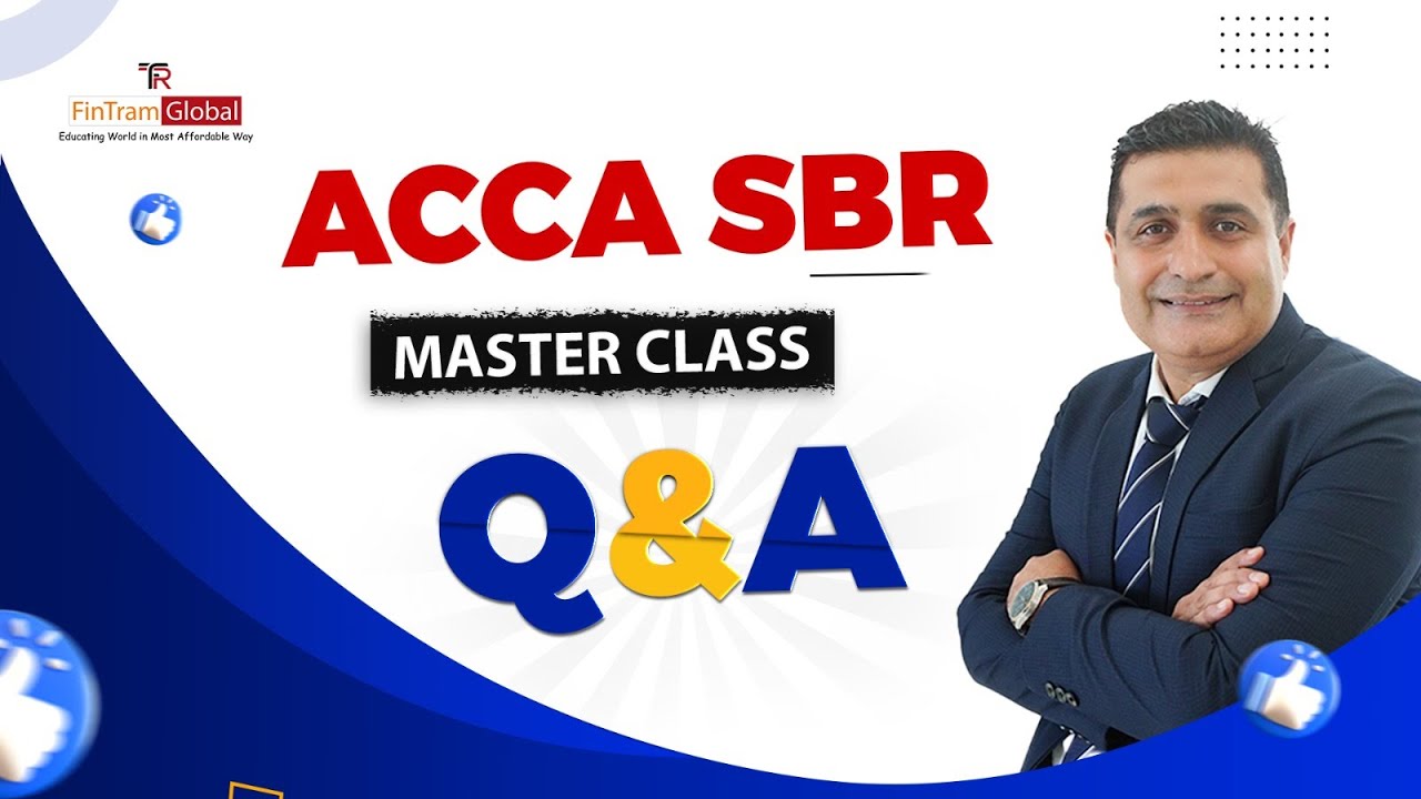 acca-sbr-master-class-acca-sbr-exam-june-2022-acca-sbr-past-exam