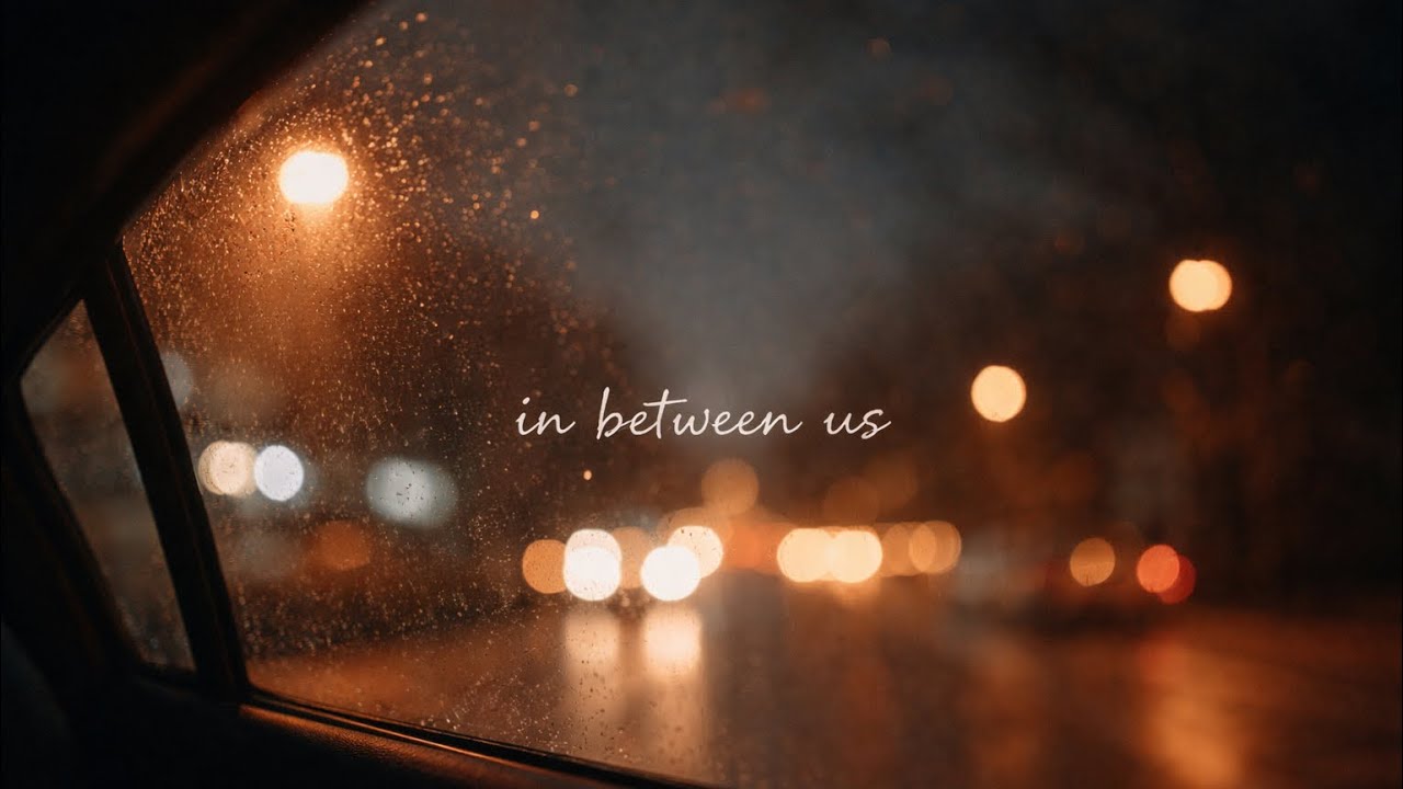 103361 - in between us
