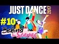 Behind the Scenes of Just Dance 2017