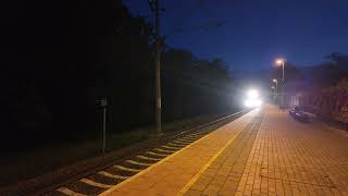 431 370 [201] (2026.07. 11.)