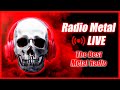  live metal radio  metal royalty free music royalty free music hard rock