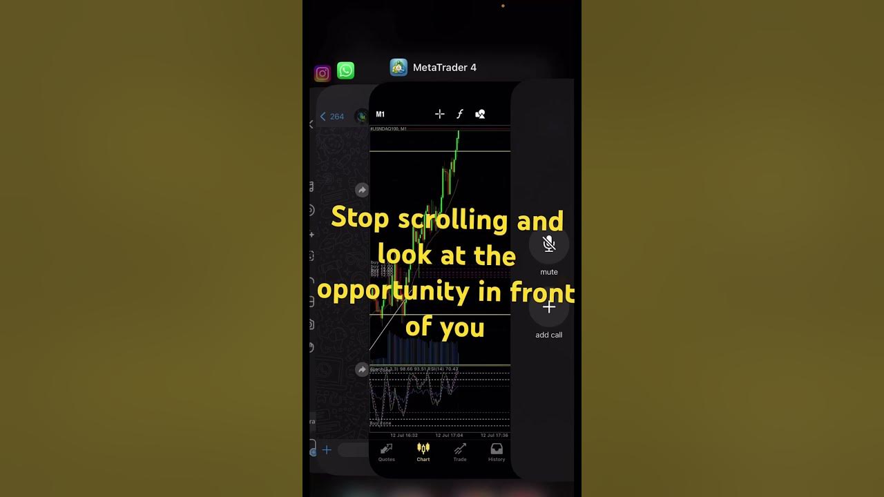 how-to-make-5k-in-under-30mins-money-forextrading-trending