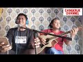 FIRMAN - KEHILANGAN(COVER BAY F.T FERRY) live cover