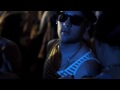 "Elevator" Junior Sanchez ft. Good Charlotte - Official Video