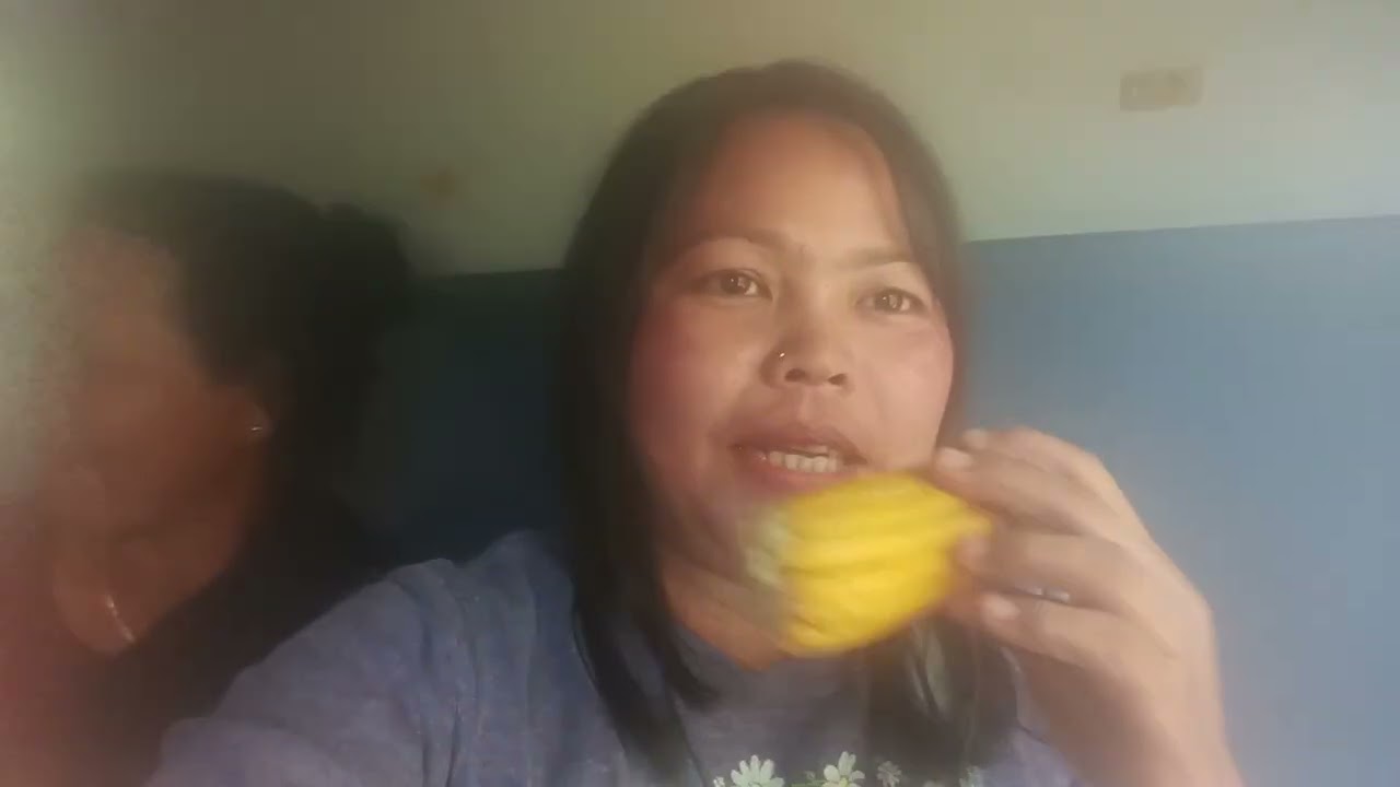 Agartala to saiphai conference kan se EFCI ata paka ala kei ni asol ta rip 