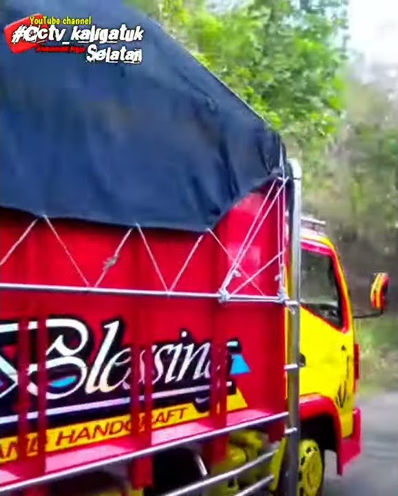 🔴 Sepesial dek Manda |||| duck blessing Sanjaya 37