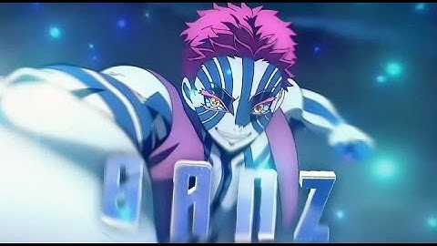 (MY Apart) Takai s Open Collab #takaioc2  📲