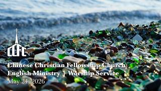 Signs of a Healthy Church: Gospel Impact and Joy