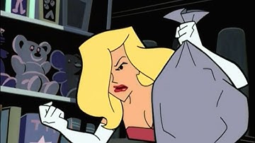 Evil Transformers Collectors