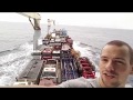 Compilation mega shippers and europe caribbean line