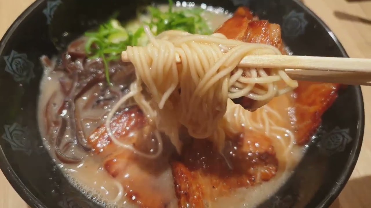 Exploring the World's Best Food Cities: A Culinary Adventure! 🍽️🌍