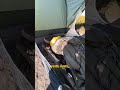 Build a Better Backpacking Sleep System