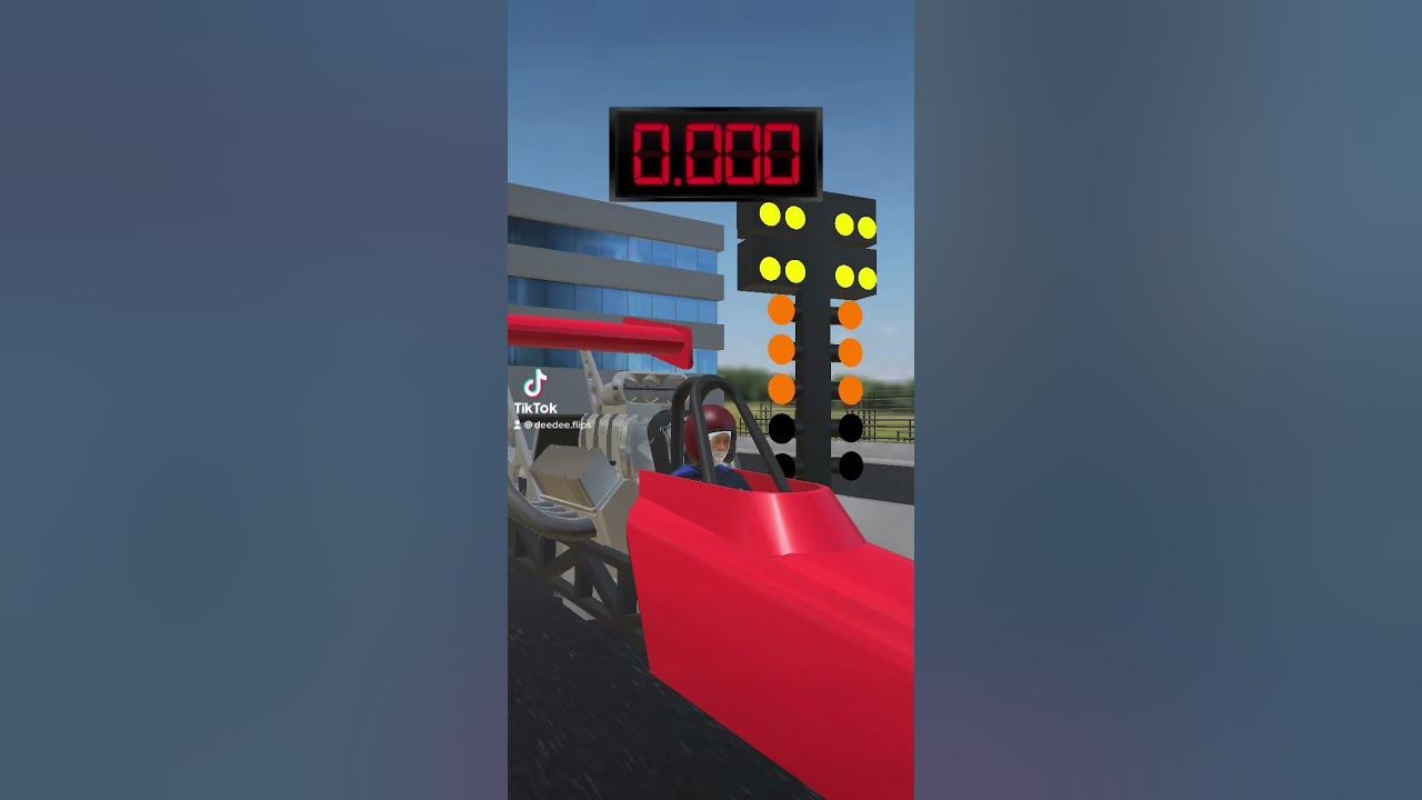 drag-race-reaction-time-youtube
