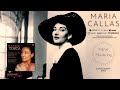 Maria Callas sings: Norma, Tosca, Butterfly, Rosina &amp; Lakmé (Centenary 2023 // Remastered)