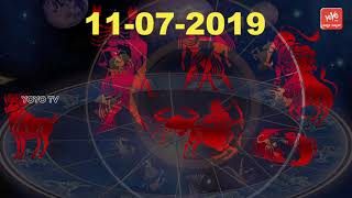 Kannada Astrology 2019 | Horoscope Today | kannada Daily Rashi Bhavishya | YOYO Kannada News screenshot 1