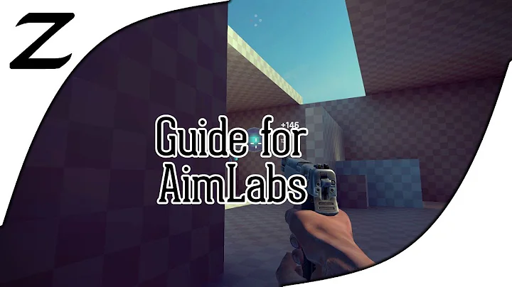 Finally I reached 100k in Aimlab Training. Woho😁  Got Place in leaderboard in Aimlab. #aimlab #satan