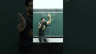 Polarisation Samjha ? #anubhavsir #physicsfundamentals #polarisation