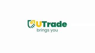 Utrade Account Oppening Guide