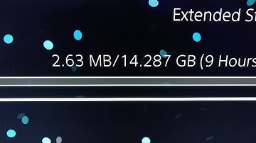 wwe 2k20 ps4 patch 1.06 is available now