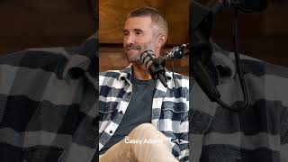 Celebrity Brandon Jenner opens up about family, fame, and fortune Wealth