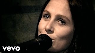 Kasey Chambers - This Flower (Official Video) chords