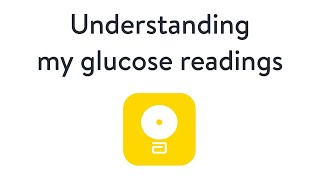5 | Understanding my glucose readings screenshot 4